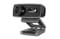 Фото - Веб-камера Genius Facecam 1000X HD (32200003400) | click.ua