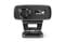 Фото - Веб-камера Genius Facecam 1000X HD (32200003400) | click.ua