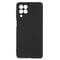 Фото - Чохол-накладка Armorstandart Matte Slim Fit для Samsung Galaxy A53 SM-A536 Black (ARM61798) | click.ua