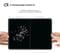 Фото - Защитное стекло Armorstandart Glass.CR для Realme Pad Mini (ARM61754) | click.ua
