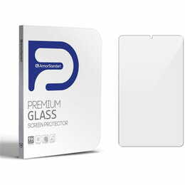 Защитное стекло Armorstandart Glass.CR для Realme Pad Mini (ARM61754)