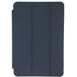 Чохол-книжка Armorstandart Smart для Apple iPad 10.2 (2019/2020/2021) Midnight Blue (ARM56042)