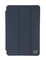 Фото - Чохол-книжка Armorstandart Smart для Apple iPad 10.2 (2019/2020/2021) Midnight Blue (ARM56042) | click.ua