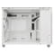 Фото - Корпус Asus Prime AP201 White без БП (90DC00G3-B39000) | click.ua