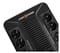Фото - ИБП LogicPower LP-UL600VA-8PS | click.ua