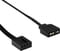 Фото - Вентилятор Asus TUF Gaming TF120 ARGB 3IN1 (90DA0030-B09030) | click.ua