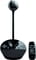 Фото - Веб-камера Logitech BCC950 ConferenceCam (960-000867) | click.ua