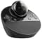Фото - Веб-камера Logitech BCC950 ConferenceCam (960-000867) | click.ua