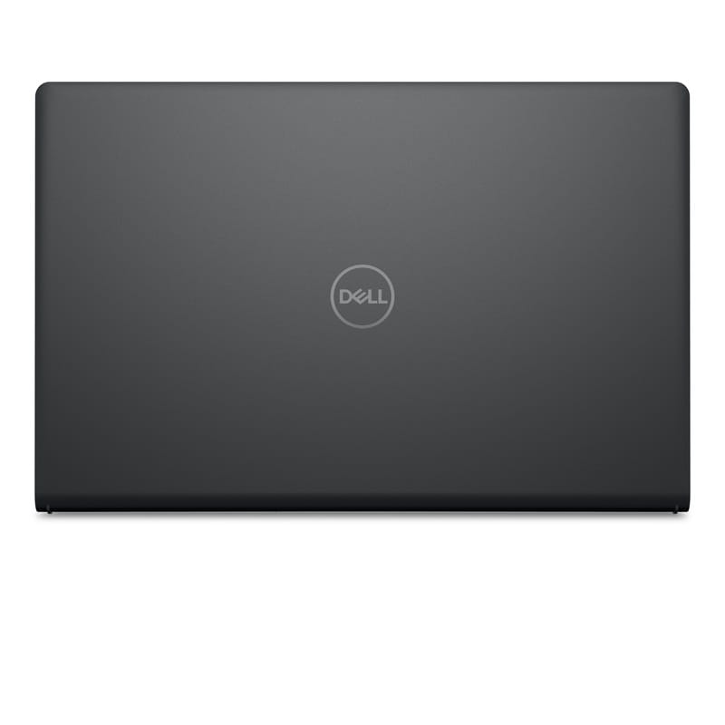 Ноутбук Dell Vostro 3510 (N8012VN3510UA_UBU)