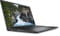 Фото - Ноутбук Dell Vostro 3510 (N8012VN3510UA_UBU) | click.ua