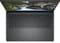 Фото - Ноутбук Dell Vostro 3510 (N8012VN3510UA_UBU) | click.ua