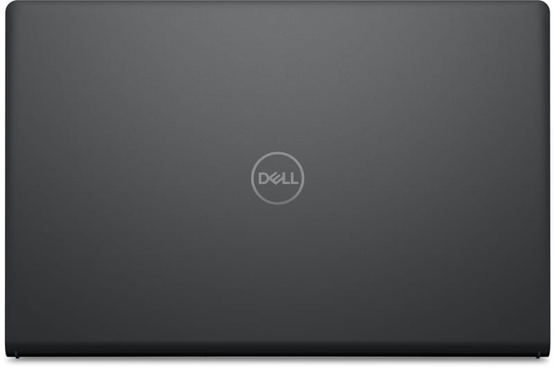 Ноутбук Dell Vostro 3525 (N1010VNB3525UA_UBU) FullHD Black