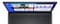 Фото - Ноутбук Dell Vostro 3525 (N1010VNB3525UA_UBU) FullHD Black | click.ua