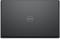 Фото - Ноутбук Dell Vostro 3525 (N1010VNB3525UA_UBU) FullHD Black | click.ua