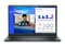 Фото - Ноутбук Dell Vostro 3525 (N1010VNB3525UA_UBU) FullHD Black | click.ua