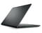 Фото - Ноутбук Dell Vostro 3525 (N1010VNB3525UA_UBU) FullHD Black | click.ua