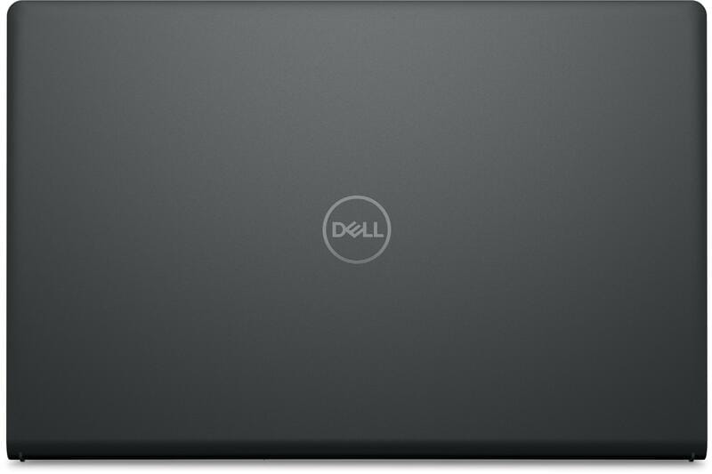 Ноутбук Dell Vostro 3525 (N1010VNB3525UA_UBU) FullHD Black