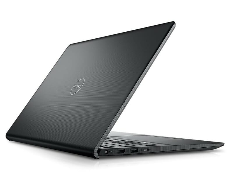 Ноутбук Dell Vostro 3525 (N1010VNB3525UA_UBU) FullHD Black