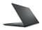 Фото - Ноутбук Dell Vostro 3525 (N1010VNB3525UA_UBU) FullHD Black | click.ua