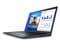 Фото - Ноутбук Dell Vostro 3525 (N1010VNB3525UA_UBU) FullHD Black | click.ua