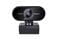 Фото - Веб-камера A4Tech PK-930HA USB Black | click.ua