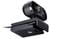 Фото - Веб-камера A4Tech PK-930HA USB Black | click.ua