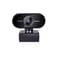 Фото - Веб-камера A4Tech PK-930HA USB Black | click.ua