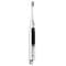 Фото - Умная зубная электрощетка Oclean X10 Electric Toothbrush Grey (6970810551938) | click.ua