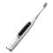 Фото - Розумна зубна електрощітка Oclean X10 Electric Toothbrush Grey (6970810551938) | click.ua