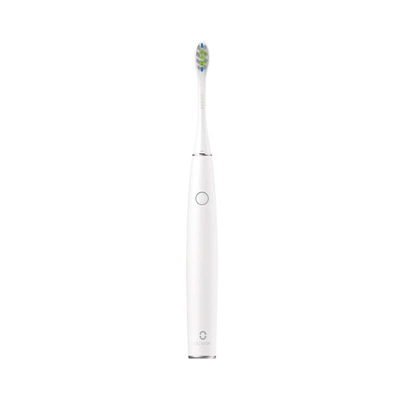 Умная зубная электрощетка Oclean Air 2 Electric Toothbrush White (6970810551327)