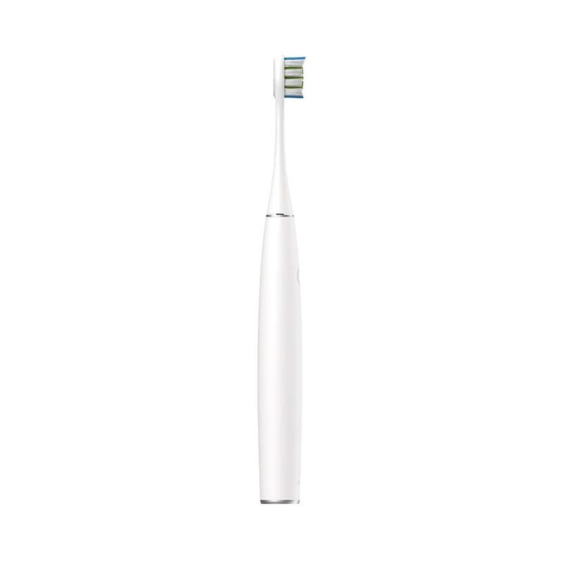 Умная зубная электрощетка Oclean Air 2 Electric Toothbrush White (6970810551327)