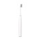 Фото - Умная зубная электрощетка Oclean Air 2 Electric Toothbrush White (6970810551327) | click.ua