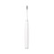 Фото - Умная зубная электрощетка Oclean Air 2 Electric Toothbrush White (6970810551327) | click.ua