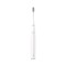 Фото - Умная зубная электрощетка Oclean Air 2 Electric Toothbrush White (6970810551327) | click.ua