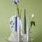 Фото - Розумна зубна електрощітка Oclean Air 2 Electric Toothbrush White (6970810551327) | click.ua