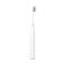 Фото - Розумна зубна електрощітка Oclean Air 2 Electric Toothbrush White (6970810551327) | click.ua