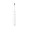 Фото - Умная зубная электрощетка Oclean Air 2 Electric Toothbrush White (6970810551327) | click.ua