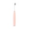 Фото - Умная зубная электрощетка Oclean Air 2 Electric Toothbrush Pink (6970810551549) | click.ua
