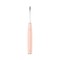 Фото - Умная зубная электрощетка Oclean Air 2 Electric Toothbrush Pink (6970810551549) | click.ua