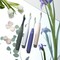 Фото - Умная зубная электрощетка Oclean Air 2 Electric Toothbrush Pink (6970810551549) | click.ua