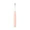 Фото - Умная зубная электрощетка Oclean Air 2 Electric Toothbrush Pink (6970810551549) | click.ua