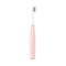 Фото - Розумна зубна електрощітка Oclean Air 2 Electric Toothbrush Pink (6970810551549) | click.ua