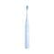 Фото - Умная зубная электрощетка Oclean F1 Light Blue (Международная версия) (6970810551433) | click.ua
