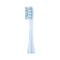Фото - Умная зубная электрощетка Oclean F1 Light Blue (Международная версия) (6970810551433) | click.ua