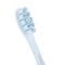 Фото - Розумна зубна електрощітка Oclean F1 Light Blue (Міжнародна версія) (6970810551433) | click.ua