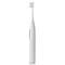 Фото - Розумна зубна електрощітка Oclean X Pro Elite Set Electric Toothbrush Grey (6970810552089) | click.ua