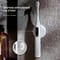 Фото - Розумна зубна електрощітка Oclean X Pro Elite Set Electric Toothbrush Grey (6970810552089) | click.ua