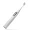 Фото - Умная зубная электрощетка Oclean X Pro Elite Set Electric Toothbrush Grey (6970810552089) | click.ua