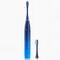 Фото - Розумна зубна електрощітка Oclean Flow Sonic Electric Toothbrush Blue (6970810551860) | click.ua