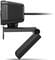 Фото - Веб-камера Lenovo Essential FHD Webcam (4XC1B34802) | click.ua